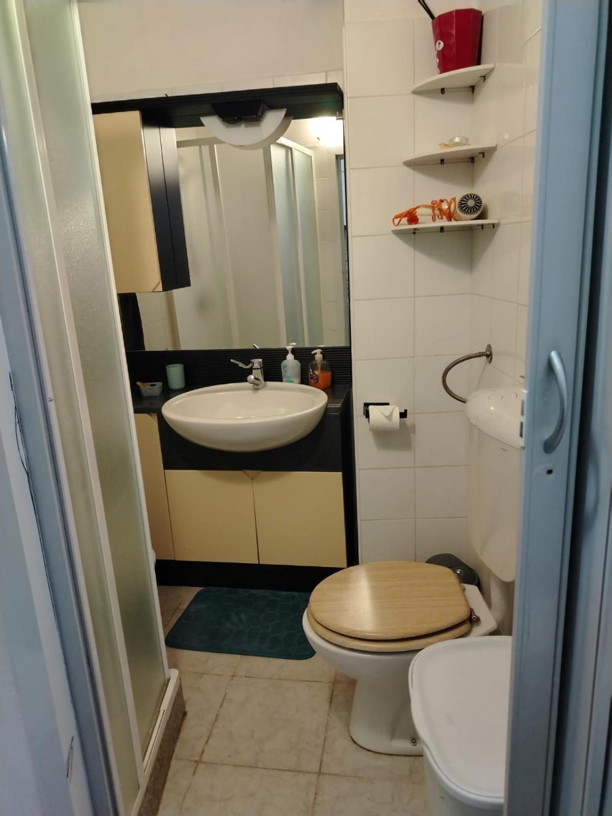 Loft Apartman Mezzolombardo Kültér fotó