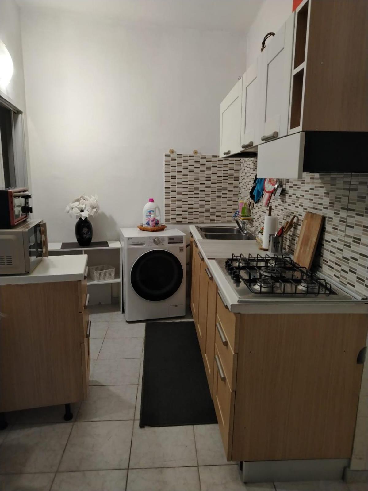 Loft Apartman Mezzolombardo Kültér fotó